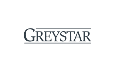 Greystar